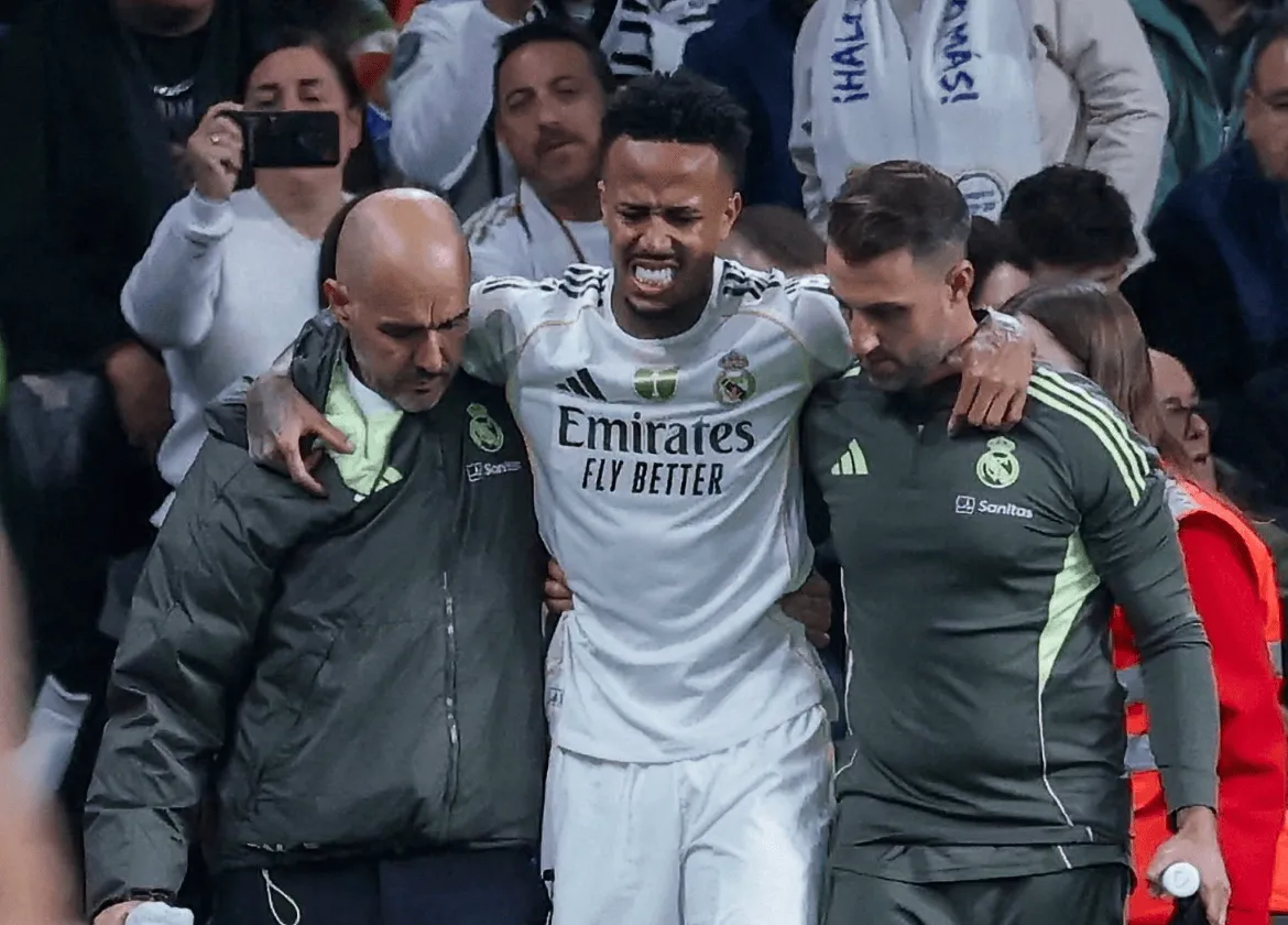 HTH华体会棋牌中心 | 德州扑克斗地主 - 真人对战