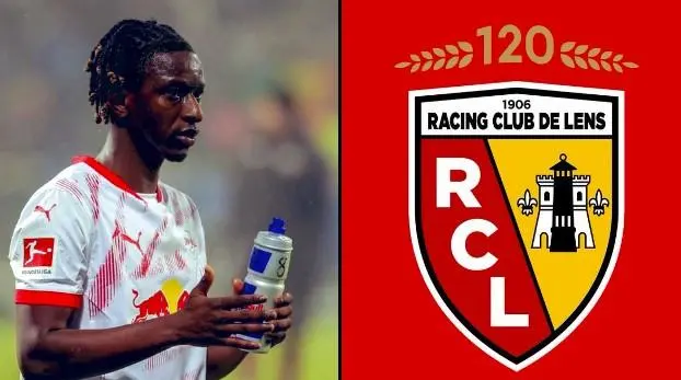 HTH信誉平台 - 十年老品牌 | 菲律宾PAGCOR牌照 APP使用界面