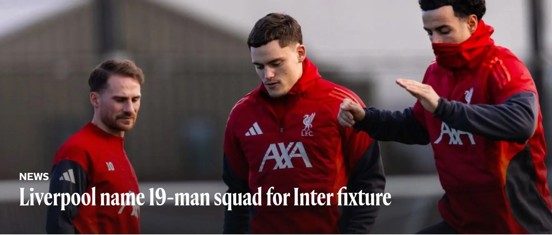 HTH华体会真人骰宝 | 多摄像头 - 透明公正